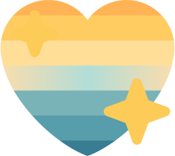 quoigenic_2 emote for Discord