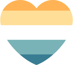quoigenic_3 emote for Discord