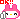 mymelody_OK emote for Discord