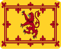8630flagKingdomofScotland2 emote for Discord