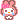 mymelody_cry emote for Discord