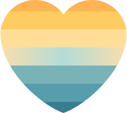 quoigenic_1 emote for Discord