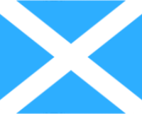 8630flagKingdomofScotland1 emote for Discord