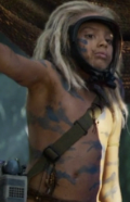 ScreenShot20230920at10 emote for Discord
