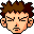 brock emote for Discord