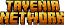 Tavenia emote for Discord