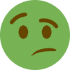 emoji emote for Discord