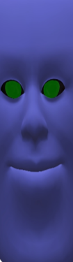 Boogull emote for Discord