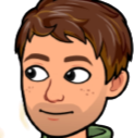 Mehappy emote for Discord