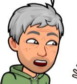 Meols emote for Discord