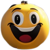 Stamij emote for Discord