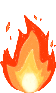 200w emote for Discord