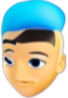 HDD emote for Discord