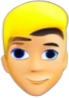 37 emote for Discord