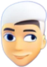 Id emote for Discord