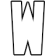 1093551584383864992 emote for Discord
