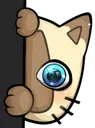 1153394462848991302 emote for Discord