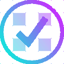 Verify_AK emote for Discord