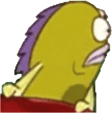 ModCheck emote for Discord