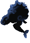 BlackPearlCookie emote for Discord