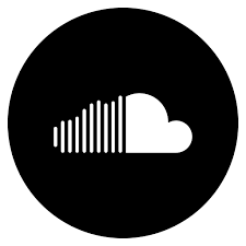 Soundcloud emote for Discord