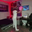 roblox_baller emote for Discord