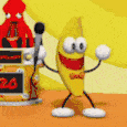 roblox_banana emote for Discord