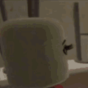 roblox_headturn emote for Discord