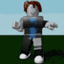 roblox_dance emote for Discord