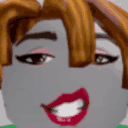 roblox_smile emote for Discord