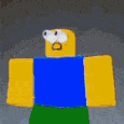 roblox_wtf emote for Discord