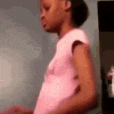 twig_dance emote for Discord