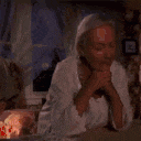 explode emote for Discord