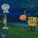 spongebob_explode emote for Discord