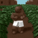 roblox_cottonpicker emote for Discord