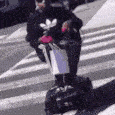 disabled emote for Discord
