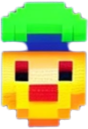 230508 emote for Discord