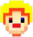 918_230536 emote for Discord