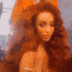 dojacat_mwa emote for Discord