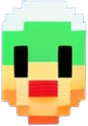 Je20230918_230334 emote for Discord