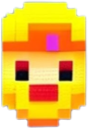 2026 emote for Discord