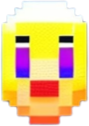 IM230918_230313 emote for Discord