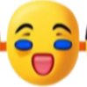 IMG_20230918_230103 emote for Discord