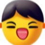 IMllG_20230918_230117 emote for Discord