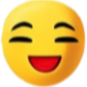 Lologg emote for Discord