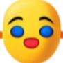 IMG_20230918_230046 emote for Discord