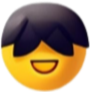 Les emote for Discord