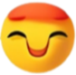 IMg emote for Discord