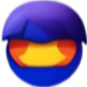je emote for Discord