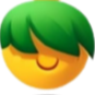 Yesf emote for Discord